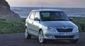 Essai Skoda Fabia 1.2 TSI 85 ch Active