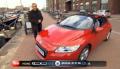 Emission Turbo : Honda CR-Z, Sandero GPL...