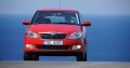 Essai Skoda Fabia restylée 1.6 TDI 90