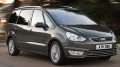 Essai Ford Galaxy 2.0 TDCi 163 ch : Le Galaxy sur ses gardes