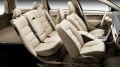 Volvo : lutter contre les allergies