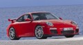 Porsche 911 GT2 RS : même recette que pour l'Audi R8 GT