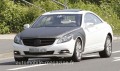 Moteurs V6 et V8 Mercedes : Chambardement interne