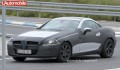 Mercedes SLK 2011 : En tenue légère