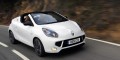 Renault Wind : tarifs à partir de 17 500 euros