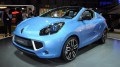 Renault Wind : les tarifs et la gamme complète !