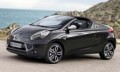 Tarif Renault Wind : La Renault Wind à 17.500 €