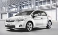Prix Toyota Auris HSD : Prius à moindre coût