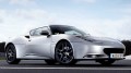 Essai Lotus Evora
