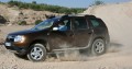Essai Dacia Duster dCi 85 Eco2 : outil d'exploration