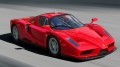 La future Ferrari Enzo adoptera un V8 biturbo