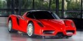 V8 double turbo pour Supercar Ferrari !
