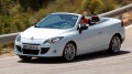 Essai Renault Mégane CC 2.0 dCi 160 ch : Catégorie toit lourd