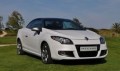 Essai Renault Megane Coupé-Cabriolet 2010