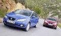 Essai Seat Ibiza ST : break écolo