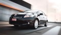 Essai Toyota Auris 1.4 D-4D : Progrès notable