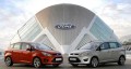Ford C-Max Hybride : arrivée prévue en 2013