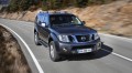Essai Nissan Pathfinder : plus puissant, moins gourmand