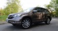 Essai Honda CR-V phase 3 : Le gros tournant
