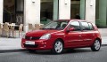 Essai Renault Clio Campus.com 1.5dCi 85