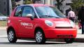 Des investisseurs pour croire en la voiture électrique