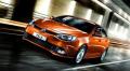 MG6 : production prévue à Longbridge fin 2010