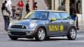 Mini E : 50% des contrats de leasing renouvelés