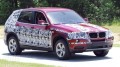 Le futur BMW X3 devrait avoir droit à sa version hybride