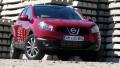 Essai Nissan Qashqai 1.5 dCi : restylé pour confirmer