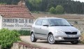 Essai Skoda Fabia 2010 1.6 TDi 105 Expérience : Un attractif millésime