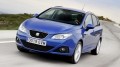 Prix Seat Ibiza ST : Ambitieuse ibérique