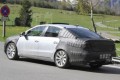 Volkswagen Passat 2010 « Patron ! Un demi de Phaeton ! »