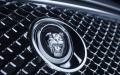 Jaguar annonce l'hybride pour 2013