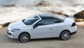 Essai Renault Mégane Coupé-Cabriolet : découvrable mais raisonnable