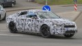 Audi S7 pour la première fois sur le Ring
