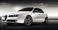 Alfa Romeo 159 2011