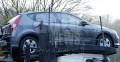 Hyundai i30 2011