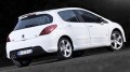 Peugeot 308 GTI : le réveil du Lion ?