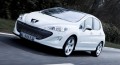Peugeot 308 GTi : un 1.6 turbo de 200 chevaux