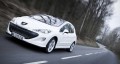 Peugeot 308 GTi : retour en grâce