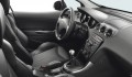 Peugeot 308 GTI : La green touch