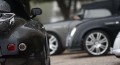 Les virées Caradisiac : la 1ère Ronde PGO en Hemera