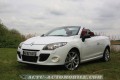 Essai Renault Mégane CC 2.0 dCi 160