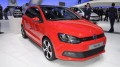 Volkswagen Polo GTI : le tarif