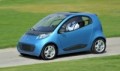 Nido EV : l'électrique de Pininfarina !