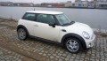 Essai Mini One D : Les plaisirs simples