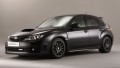 Subaru Impreza Cosworth CS400 : 100ch par cylindre !