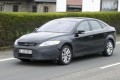 Ford Mondeo : American dream