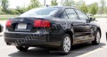 Volkswagen Jetta 2011 : Rafraichissement bienvenu