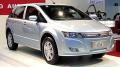 Electrique : le chinois BYD va équiper la ville de Los Angeles !